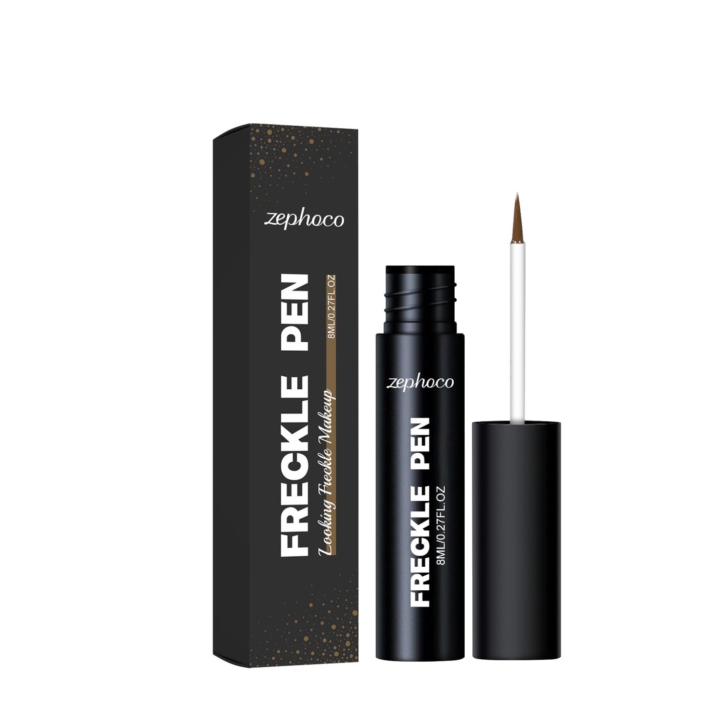 Freckle Makeup Pen