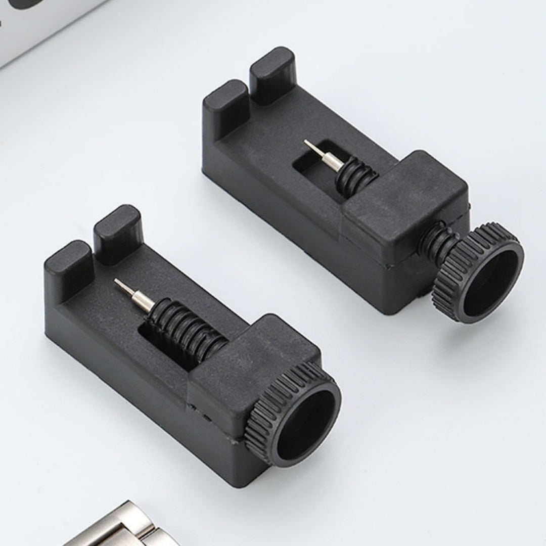 Metal Watch Strap Adjustment Tool