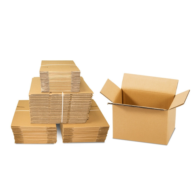 Carton