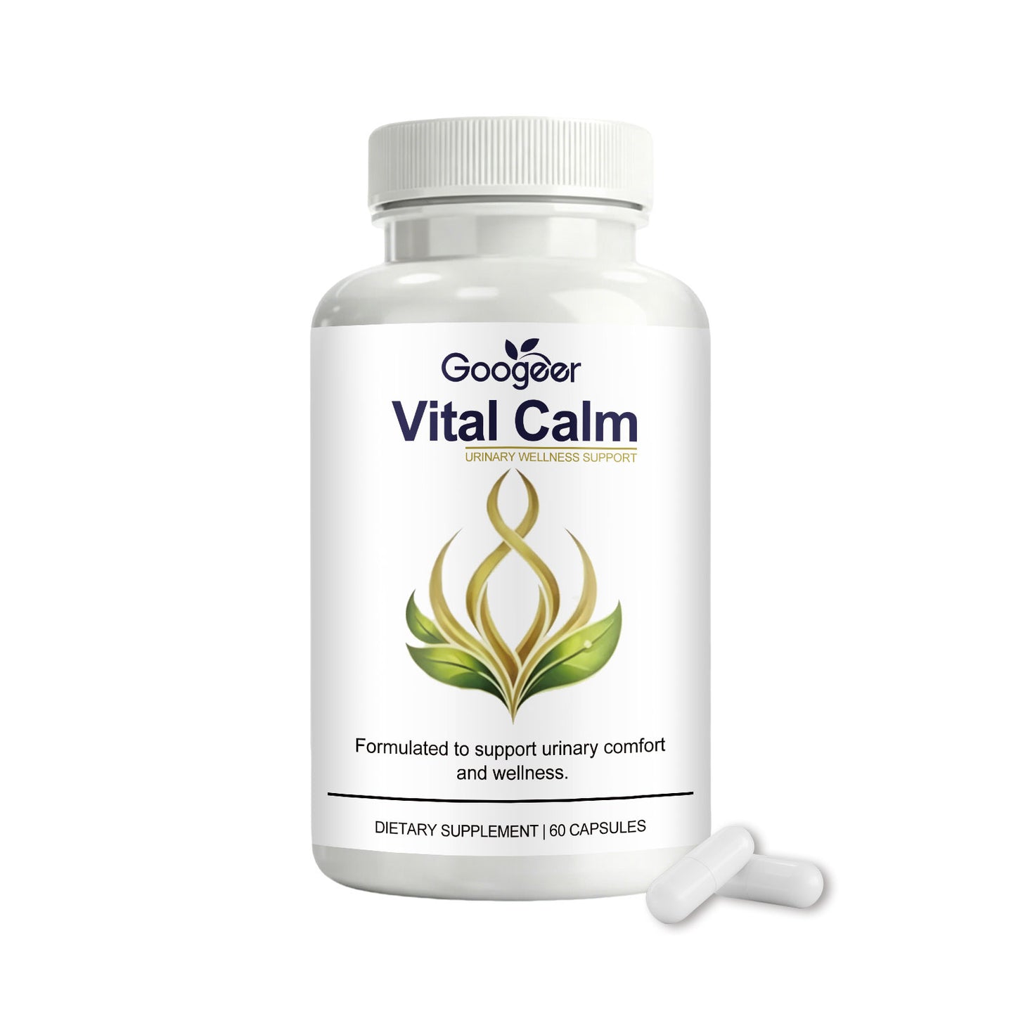 Dietary Supplement
