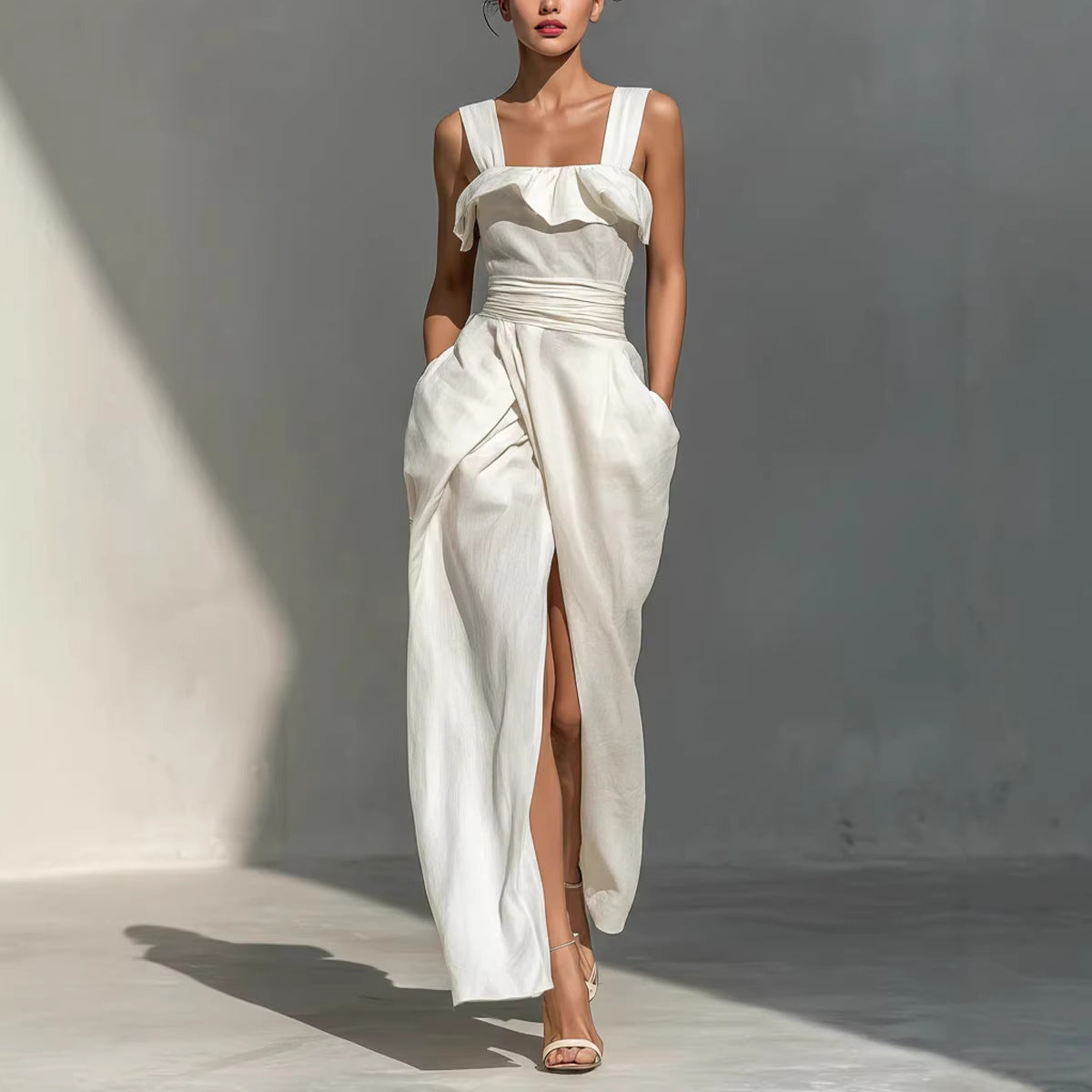 Women's Dress