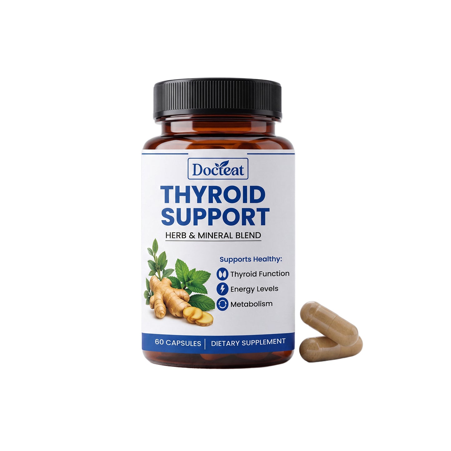 Dietary Supplement