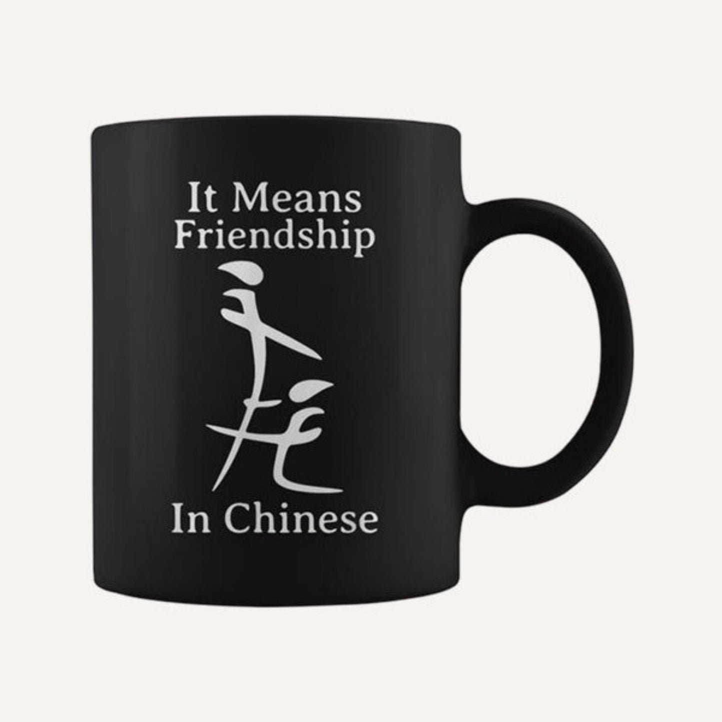 Coffee Cup