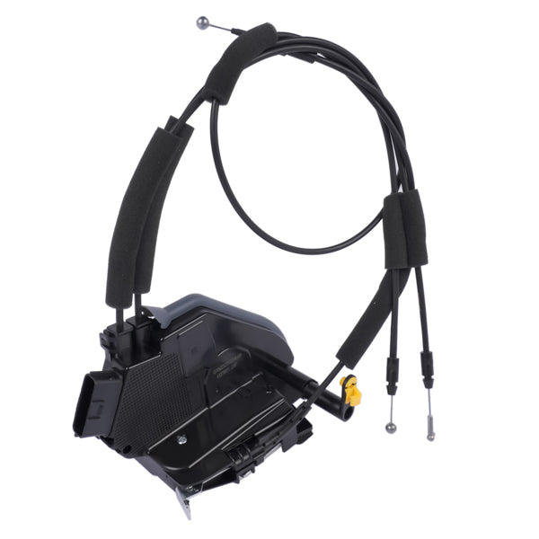 Front Left Door Lock Actuator for Versa 2020-2024