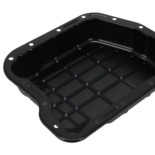 Auto Trans Oil Pan Fit For Dodge Ram 1500-3500 Van 5.2L 5.9L 1999-2003 52118780AD