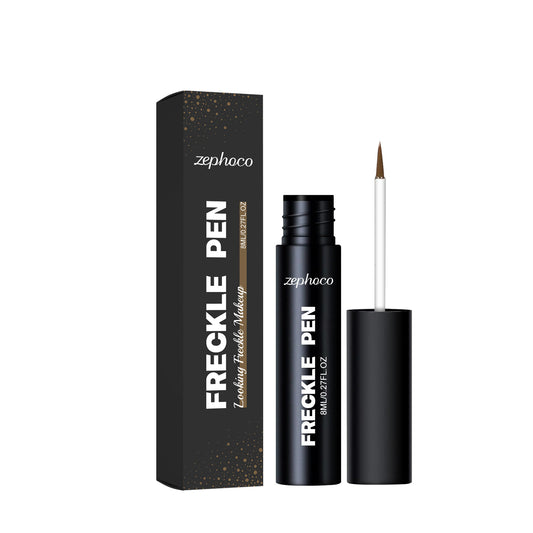 Freckle Makeup Pen