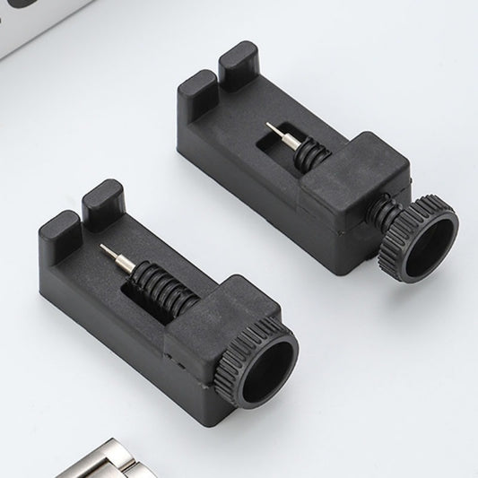 Metal Watch Strap Adjustment Tool