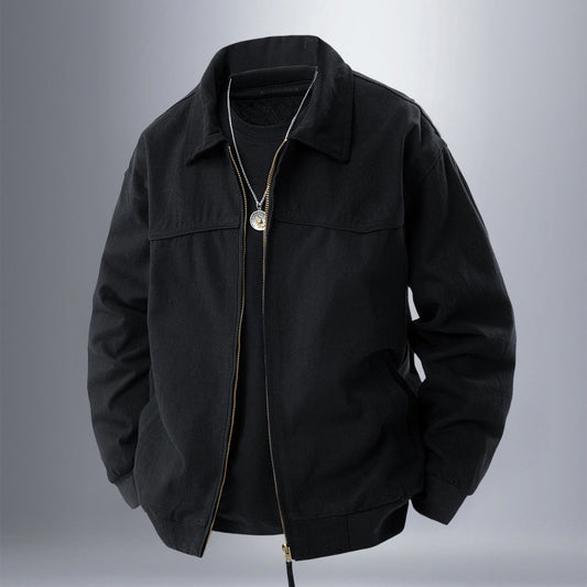 Men's Casual Jacket