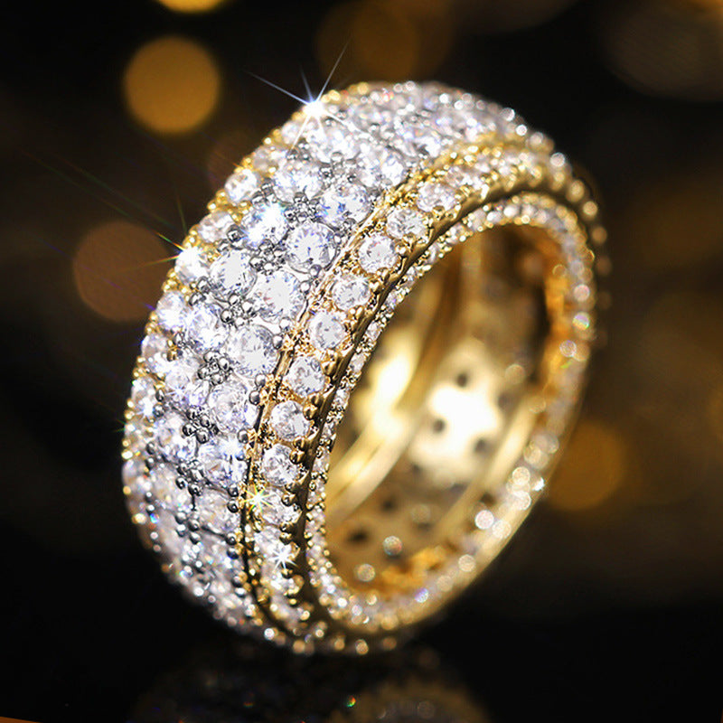 Fashion Jewelry