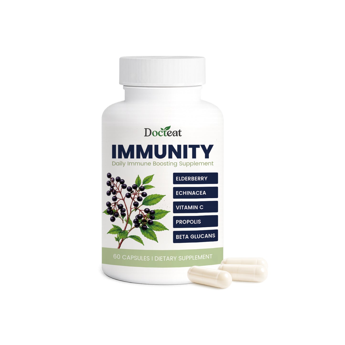 Dietary Supplement