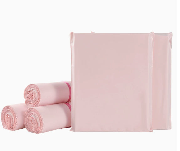 Plastic Bag