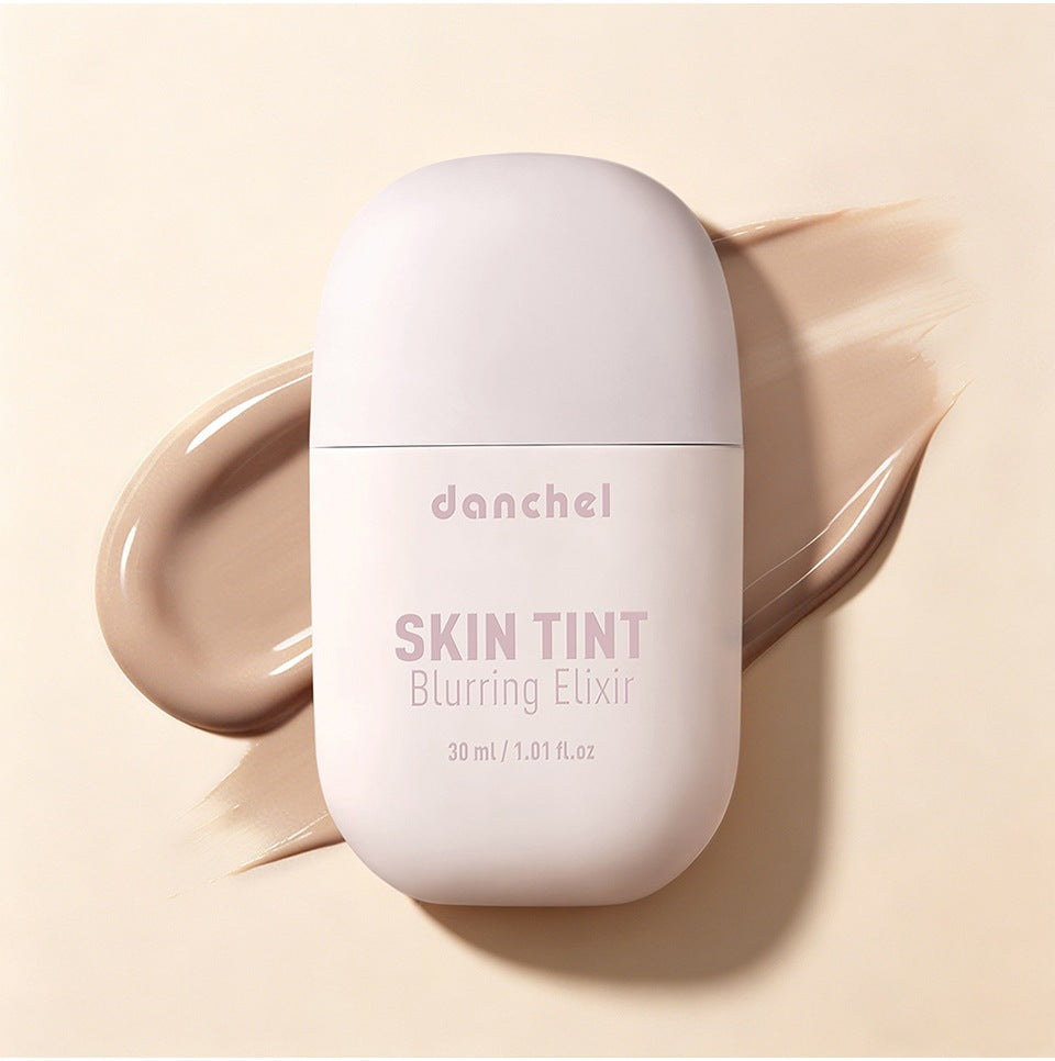 Even-Toned Hydrating Liquid Concealer