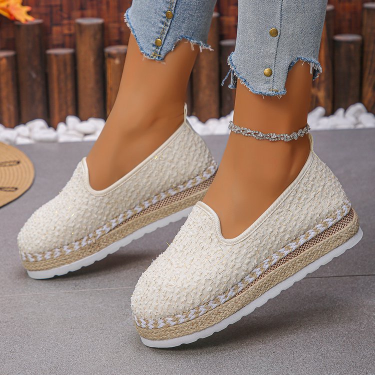 Womens Pumps, Versatile Style