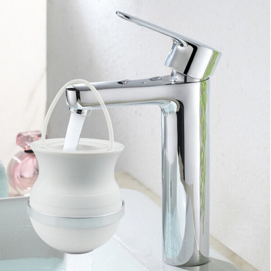 Faucet Water Filter for Kitchen Sinks