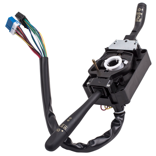 Turn Signal Combination FIT For ISUZU NPR GMC Chevy 8973640740 8-97364-074-0