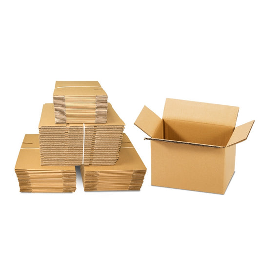 Carton