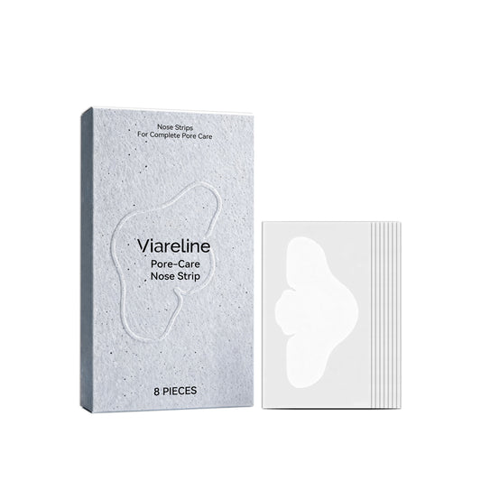 Pore Repair Nasal Patch