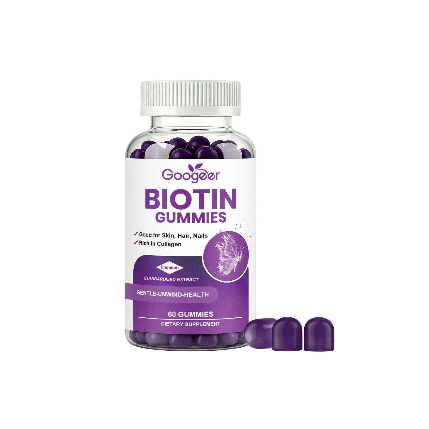 Dietary Supplement