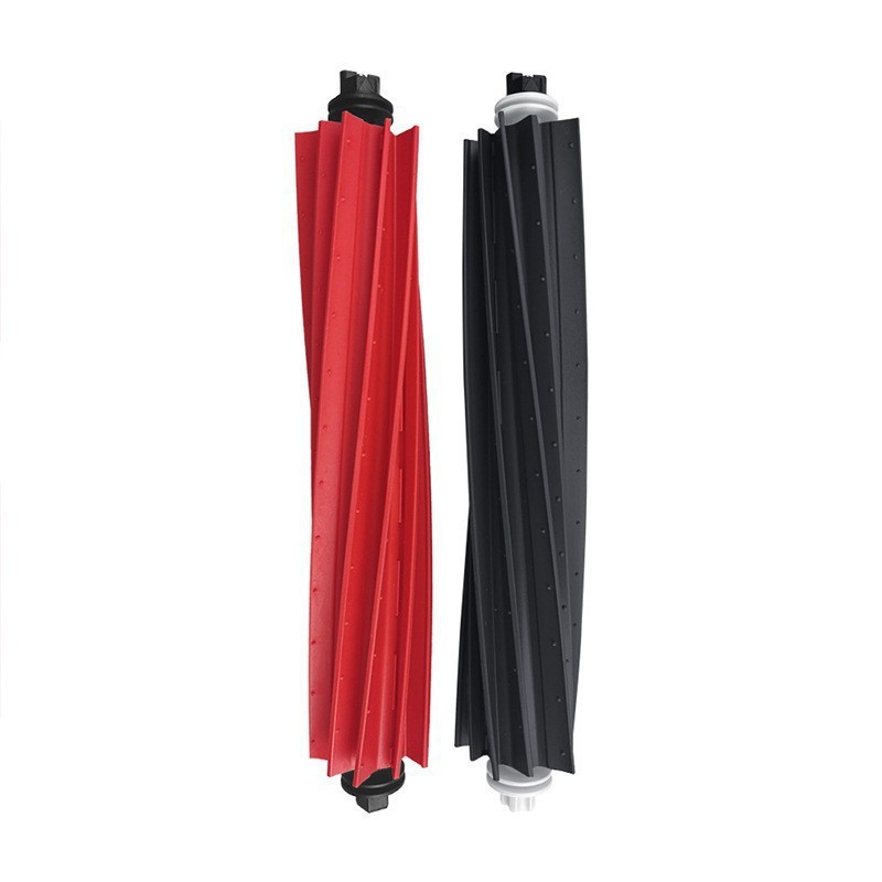 Robot Vacuum Cleaner Filter Set