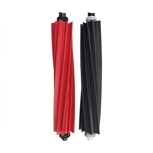 Robot Vacuum Cleaner Filter Set
