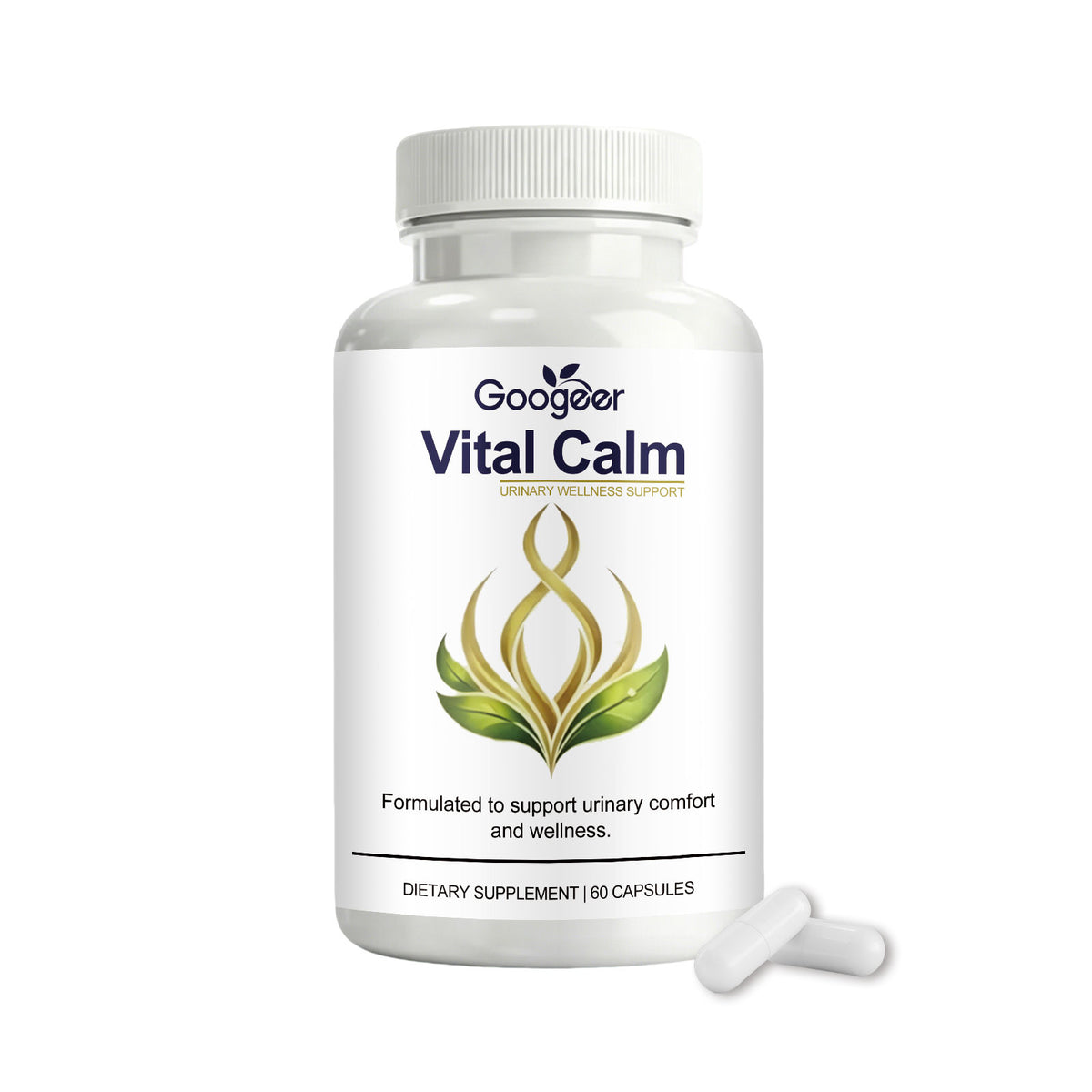 Dietary Supplement