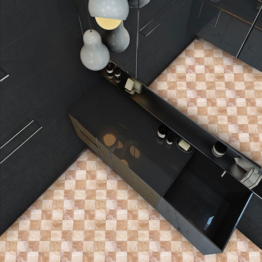 MSC025-042 Foreign Trade Bestseller 3D Mosaic Tile Stickers