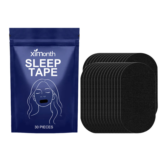 Sleep Aid Patch