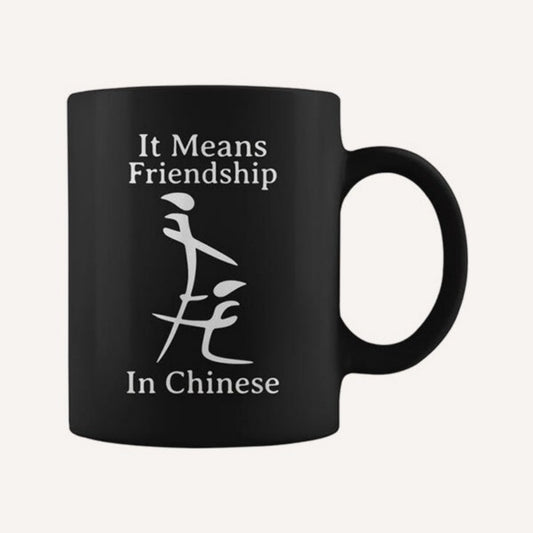 Coffee Cup