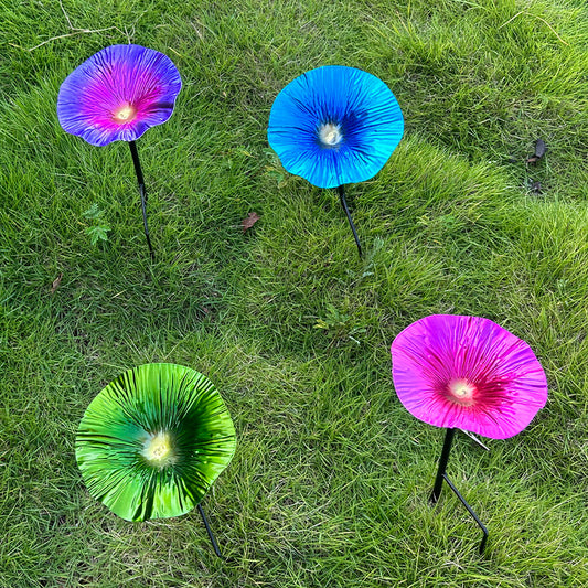 Outdoor Bird Bath Basin for Courtyard Decor