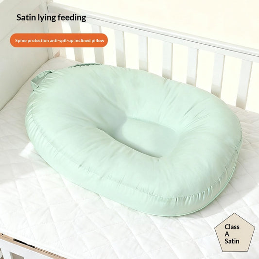 Infant Inclined Wedge Pillow