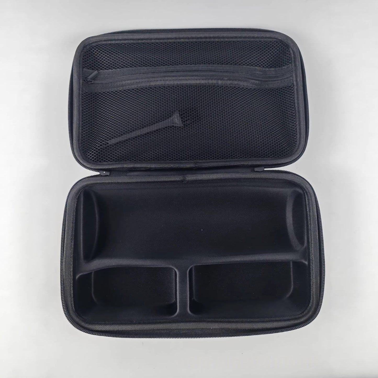 Portable Coffee Maker Carrying Case Handheld Oxford Bag