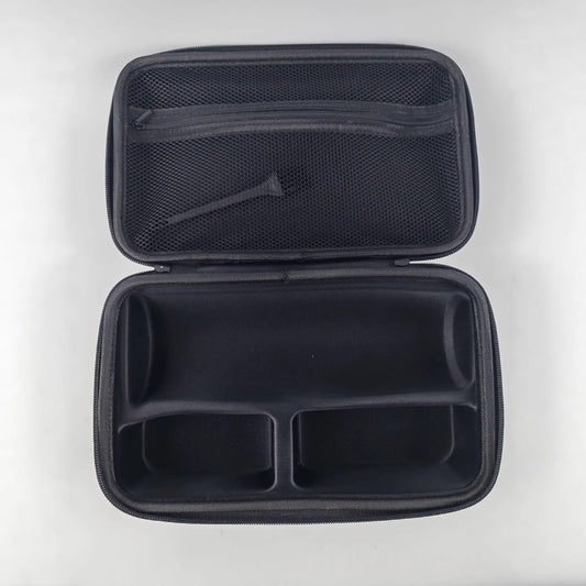 Portable Coffee Maker Carrying Case Handheld Oxford Bag