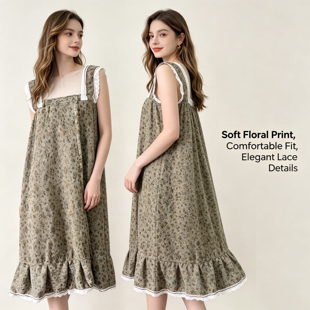 Thickened Towel Bath Towel Strapless Bath Skirt