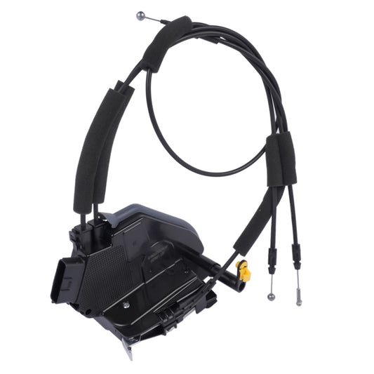 Front Left Door Lock Actuator for Versa 2020-2024